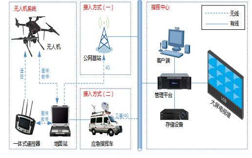 微信截圖_20200114131451.png 微信截圖_20200114131451.png