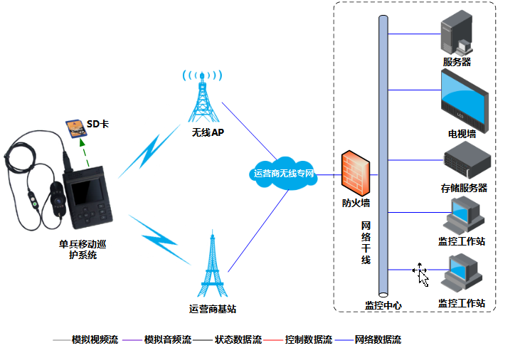 搜狗截圖20200114135144.png 搜狗截圖20200114135144.png