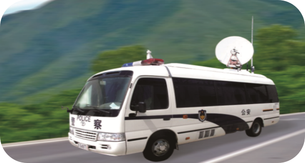 應(yīng)急指揮車.png 應(yīng)急指揮車.png