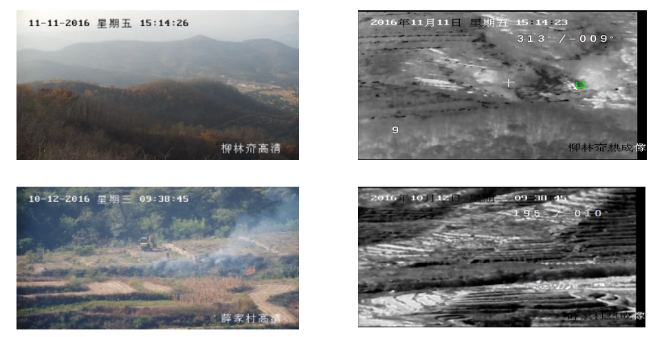 搜狗截圖20200114154532.png 搜狗截圖20200114154532.png
