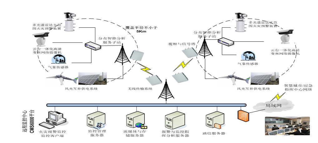 微信截圖_20200114161541.png 微信截圖_20200114161541.png