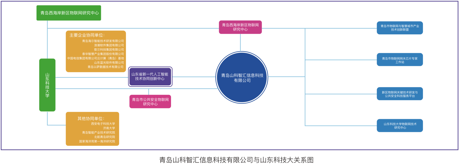 微信圖片_20200119135659.png 微信圖片_20200119135659.png