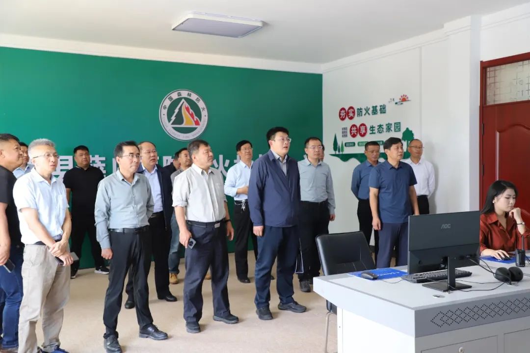 640 (1).jpg 640 (1).jpg